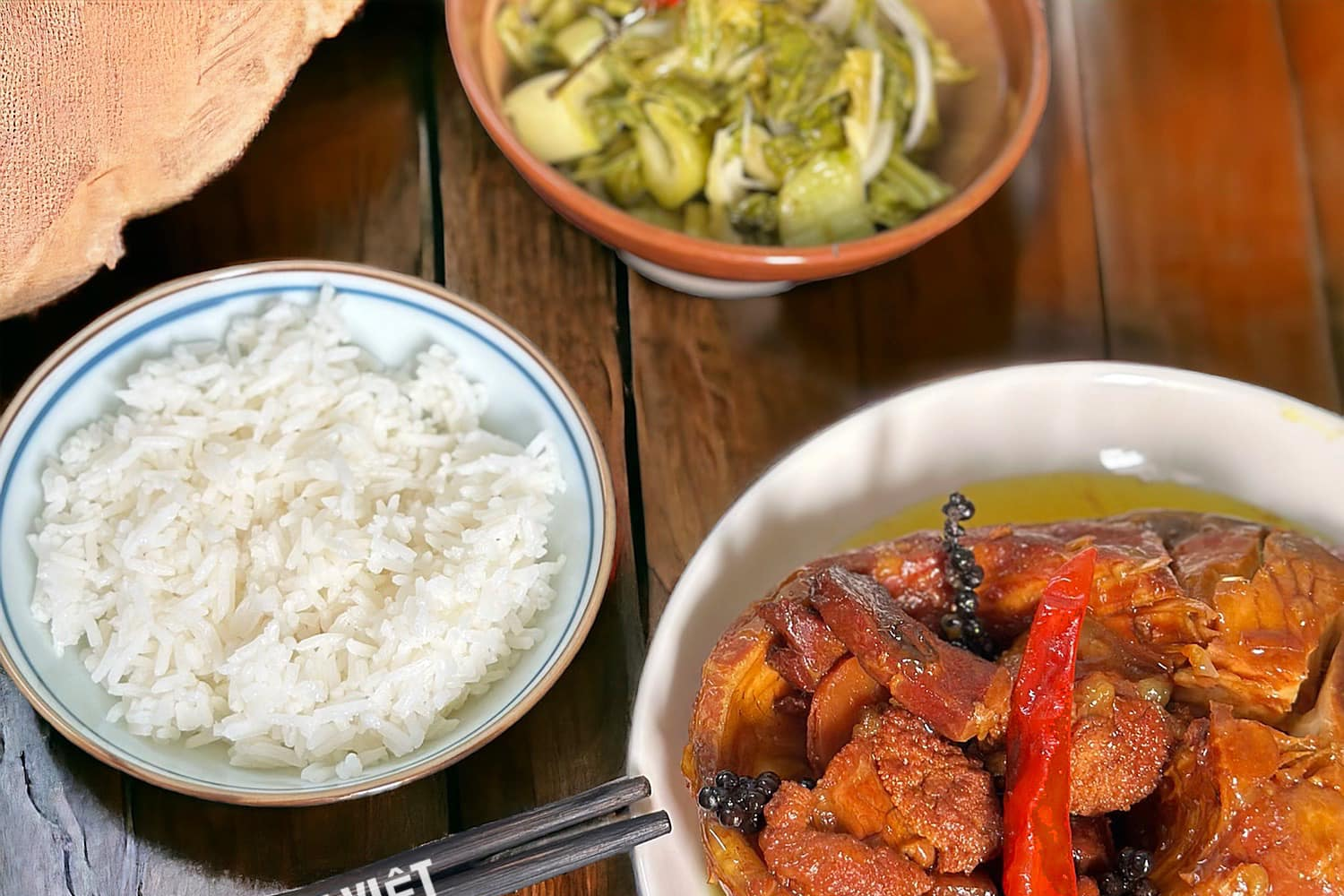 Tổng hợp 7 cách làm các món từ cá ngon, đơn giản dễ chế biến tại nhà