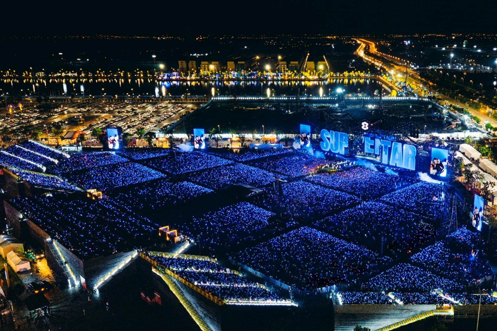 Vinpearl nhận danh hiệu Thương hiệu mạnh nhất Đông Nam Á 2025