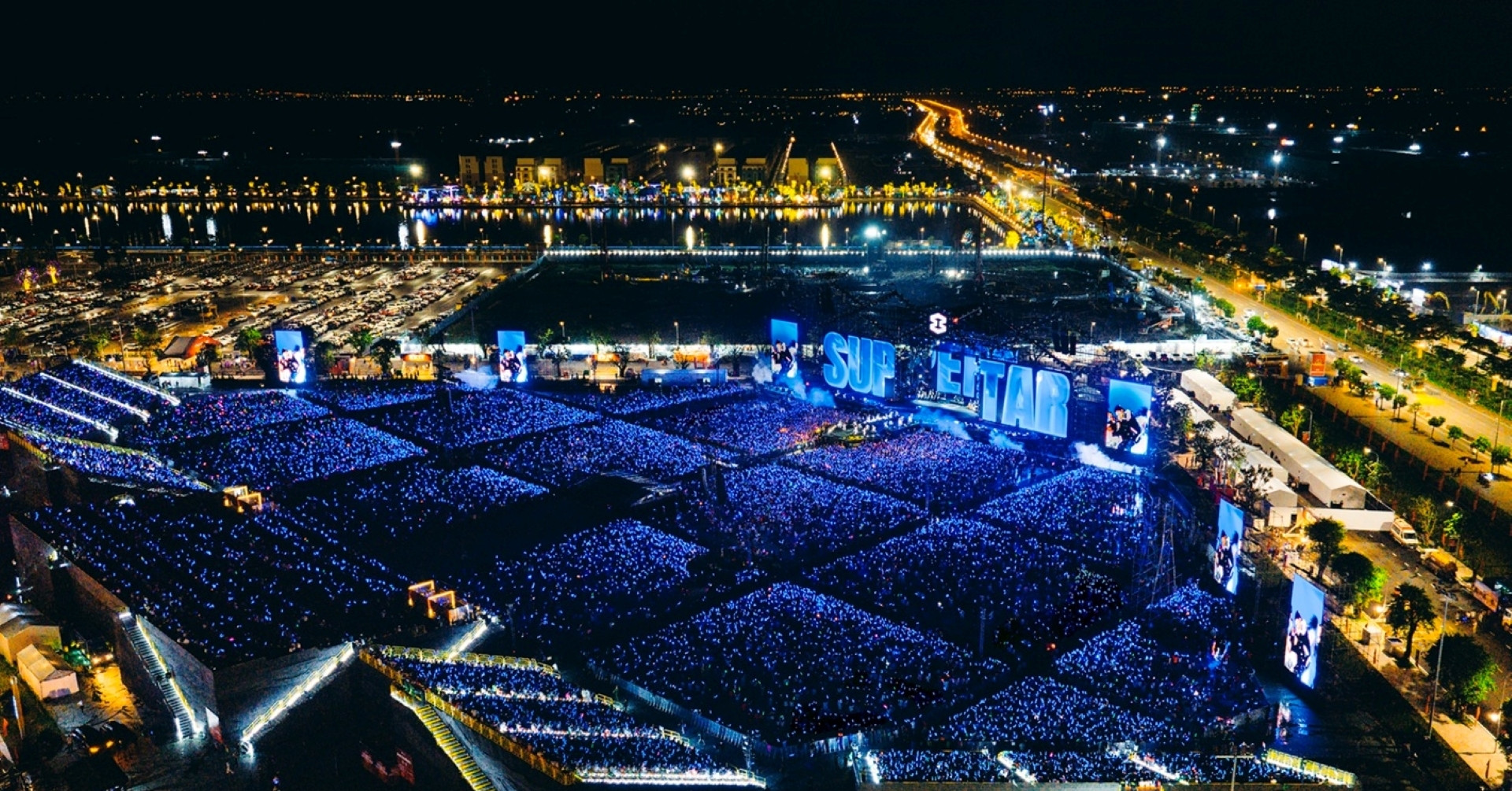 Vinpearl nhận danh hiệu Thương hiệu mạnh nhất Đông Nam Á 2025