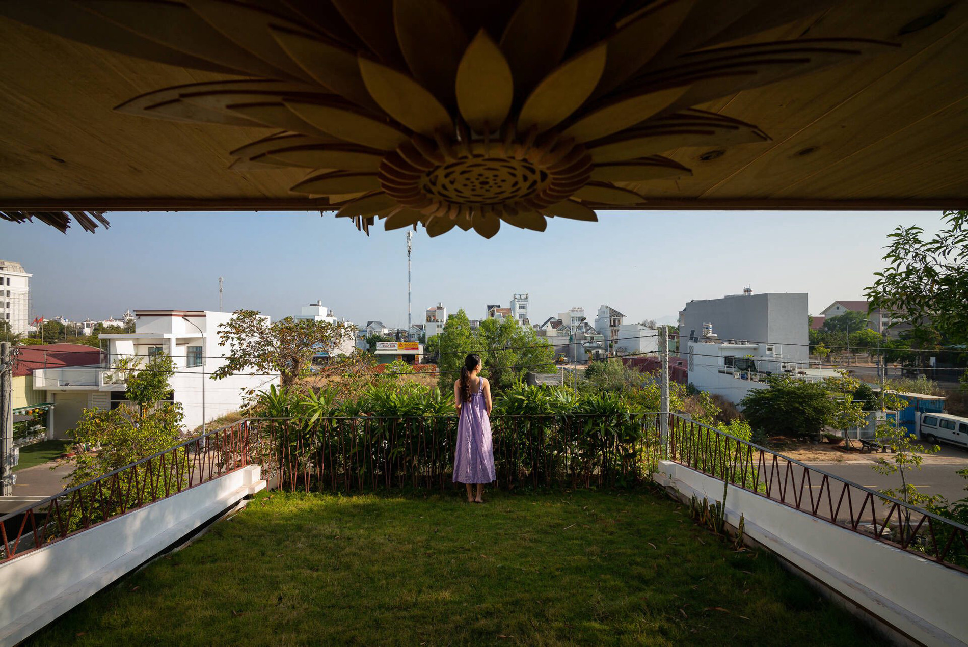 vợ chồng xây nhà đẹp ở Phan Thiết 1.jpg