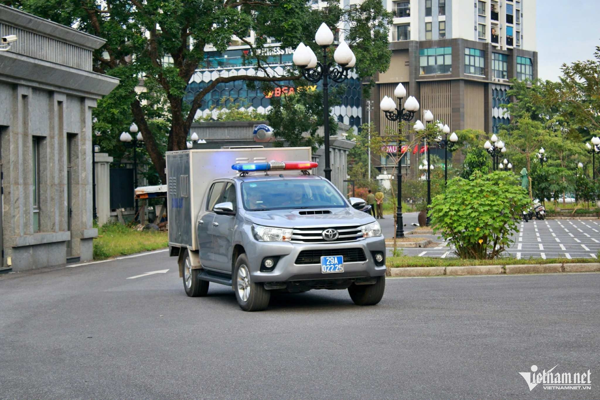 W-0df130ae 7195 4dab b9fe d7285045a64e.jpg