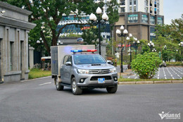 W-0df130ae 7195 4dab b9fe d7285045a64e.jpg