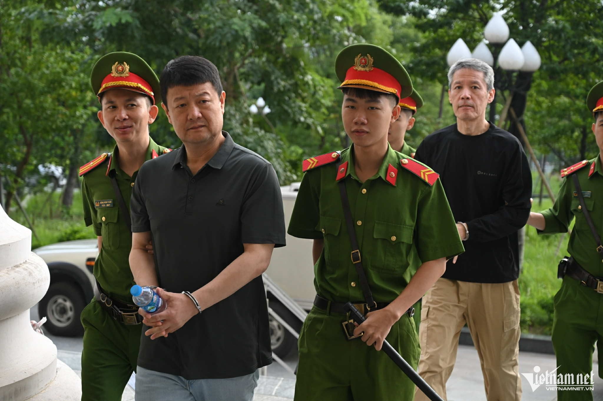 W-59c914d9 1142 4ca0 8a1f 44d2a3131778.jpg