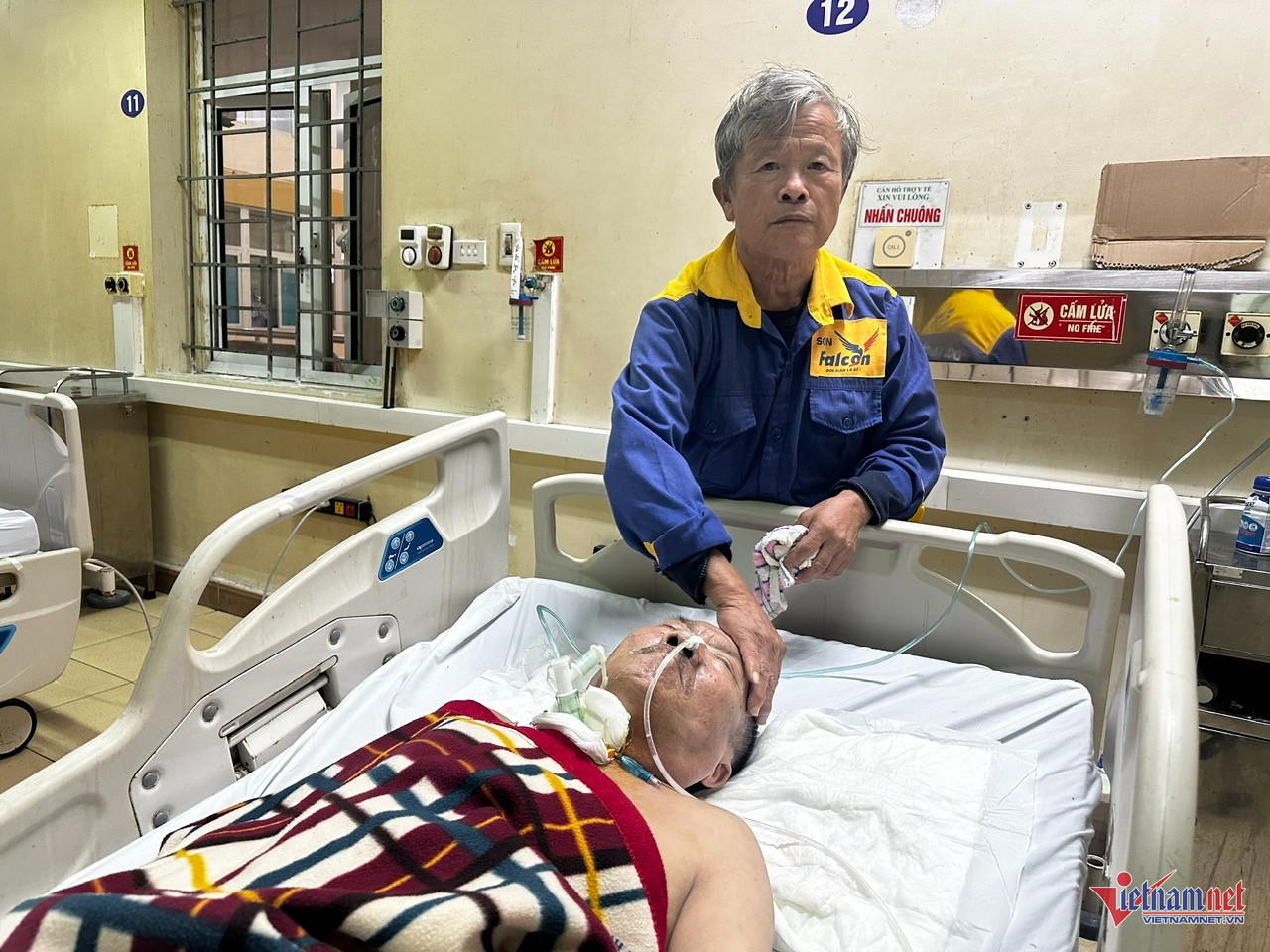 W-ảnh bạn đọc 1.jpg