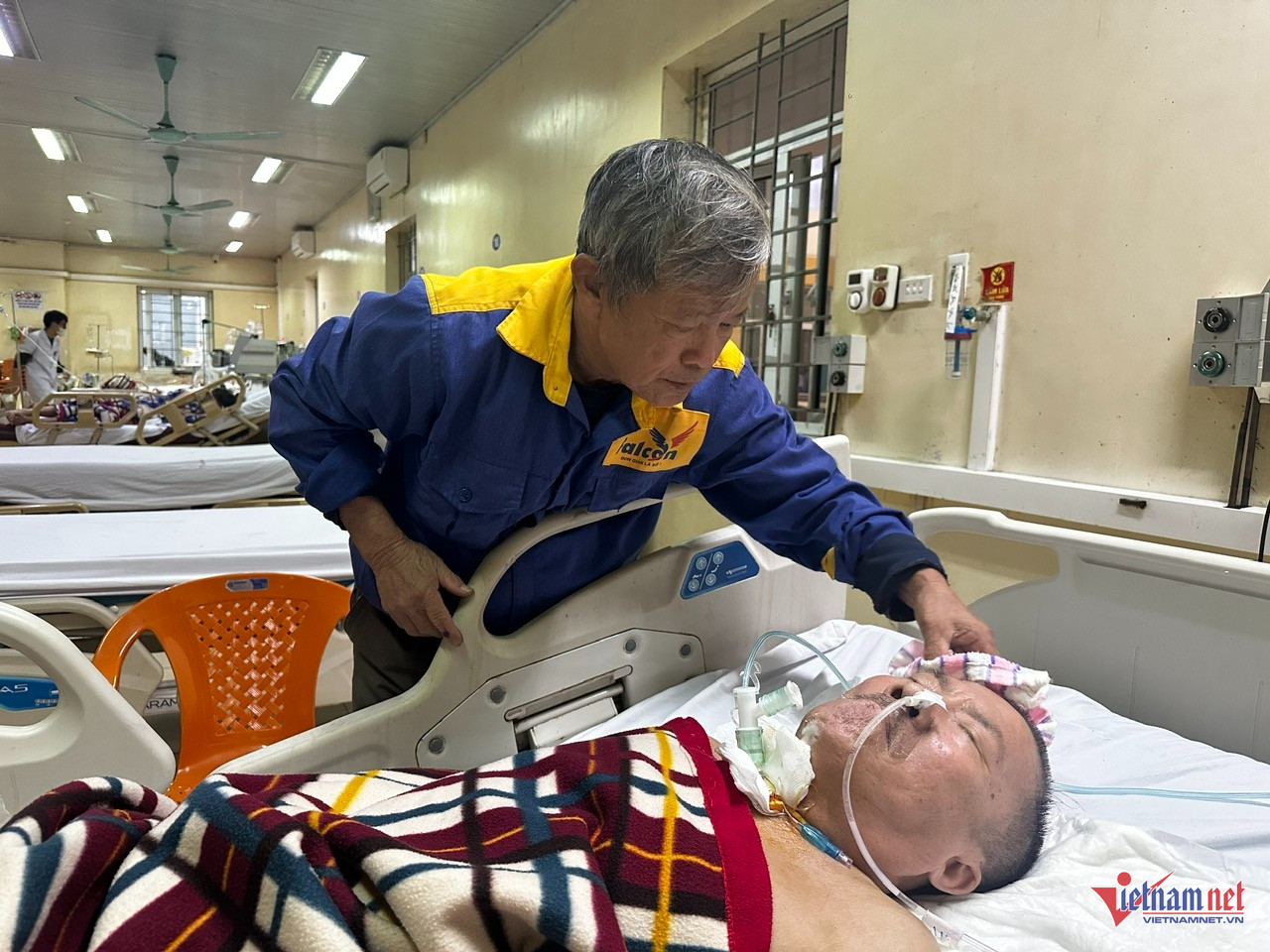 W-ảnh bạn đọc 2.jpg