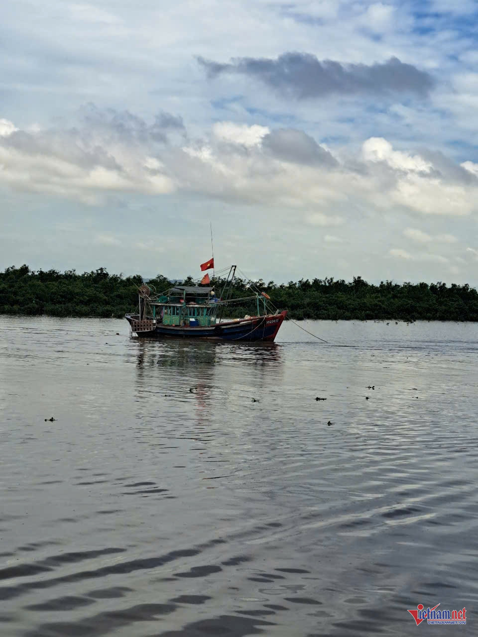 W-anh tin bo sung.jpg