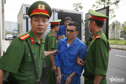 W-be47b27c 0cee 4e37 8e39 d36a951e715a.jpg