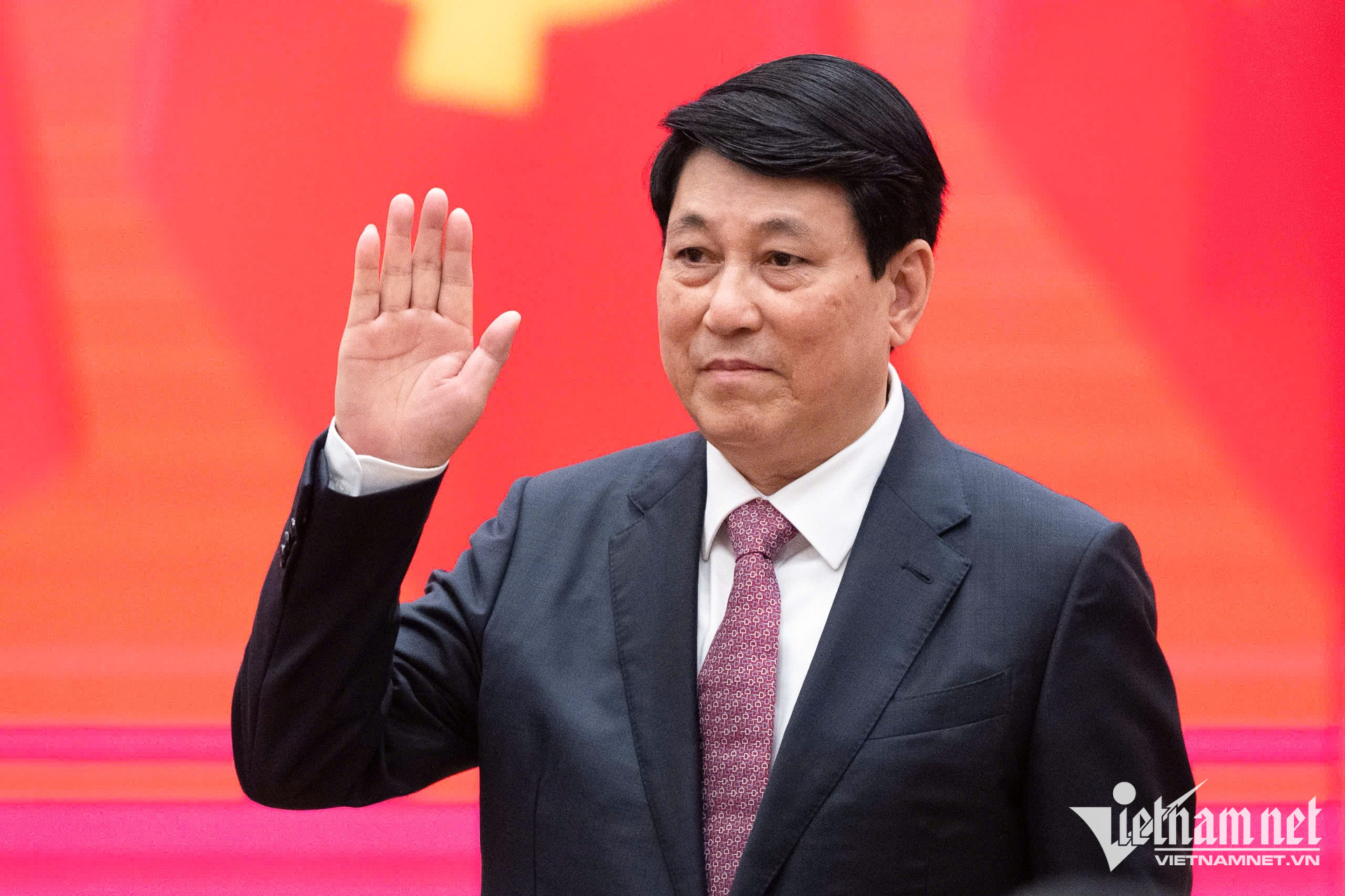 W-gặp gỡ hữu nghị nhân dân 8.jpg