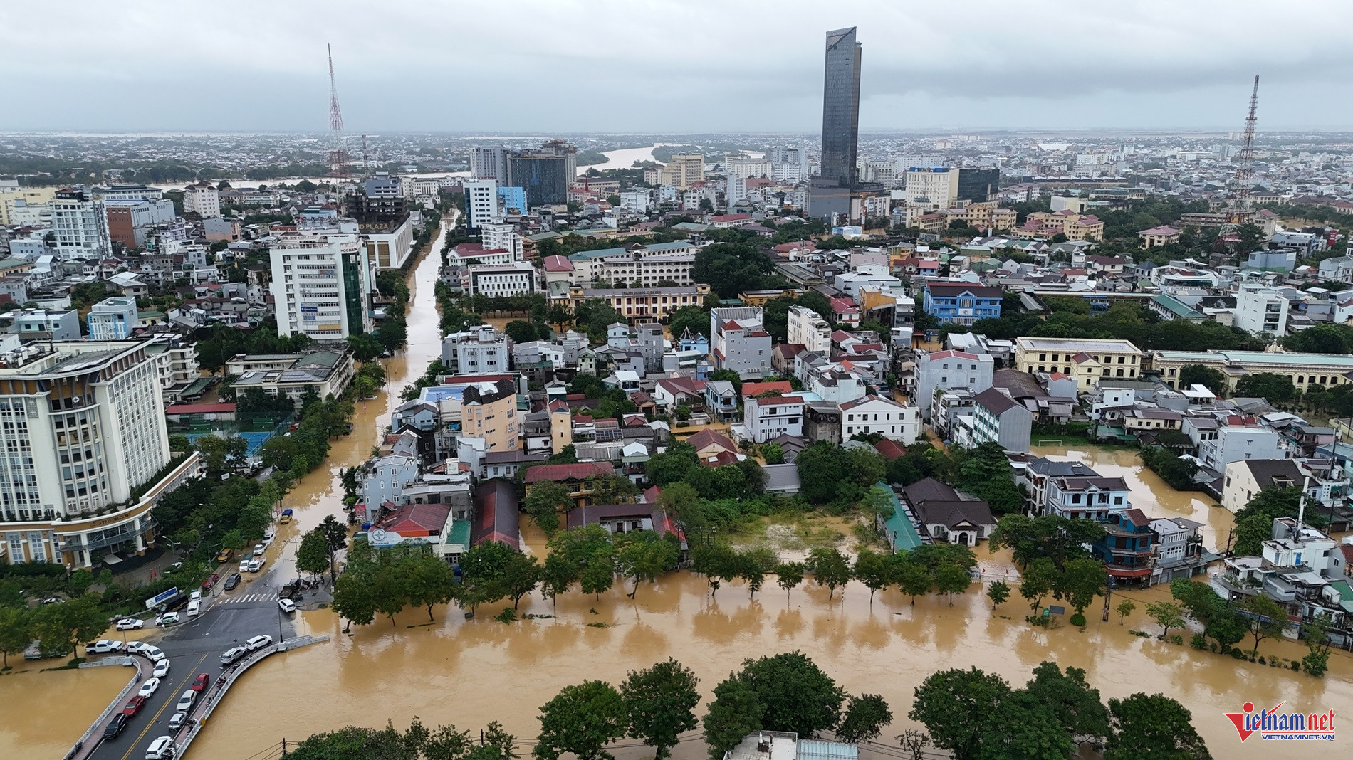 W-lut 28 (11).JPG.jpg