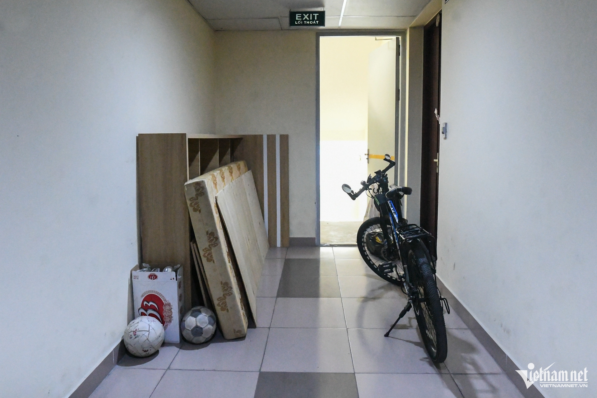 W-tai dinh cu bat dong san 16.jpg