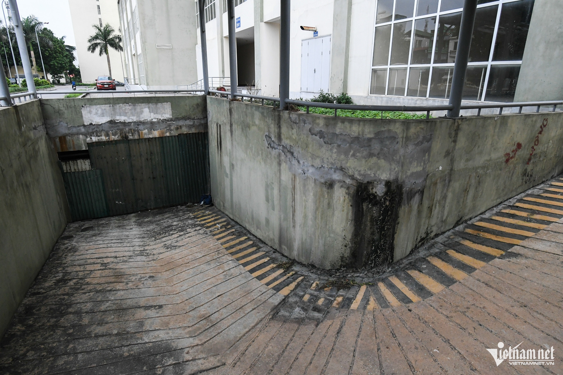 W-tai dinh cu bat dong san 17.jpg