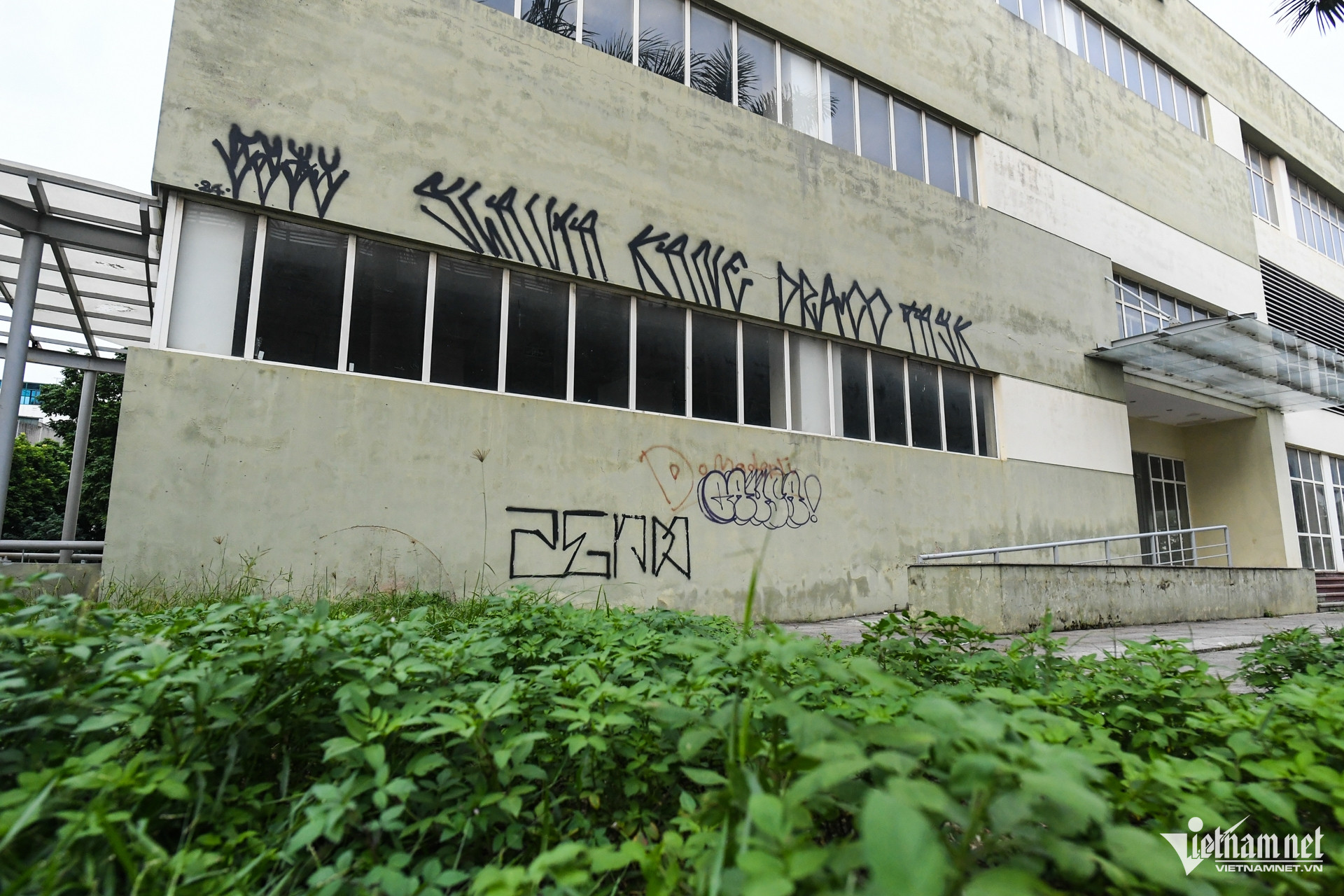 W-tai dinh cu bat dong san 18.jpg