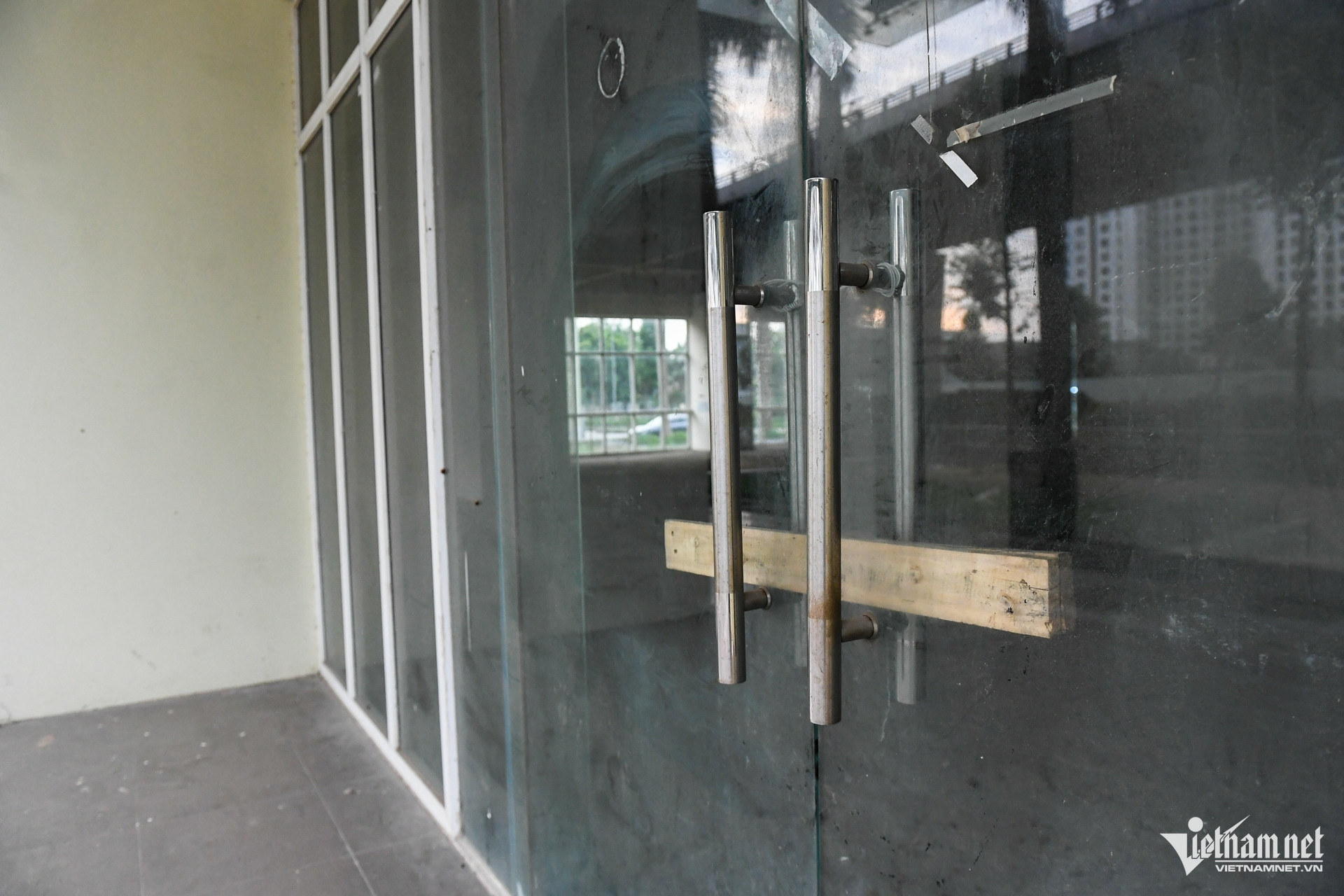 W-tai dinh cu bat dong san 20.jpg