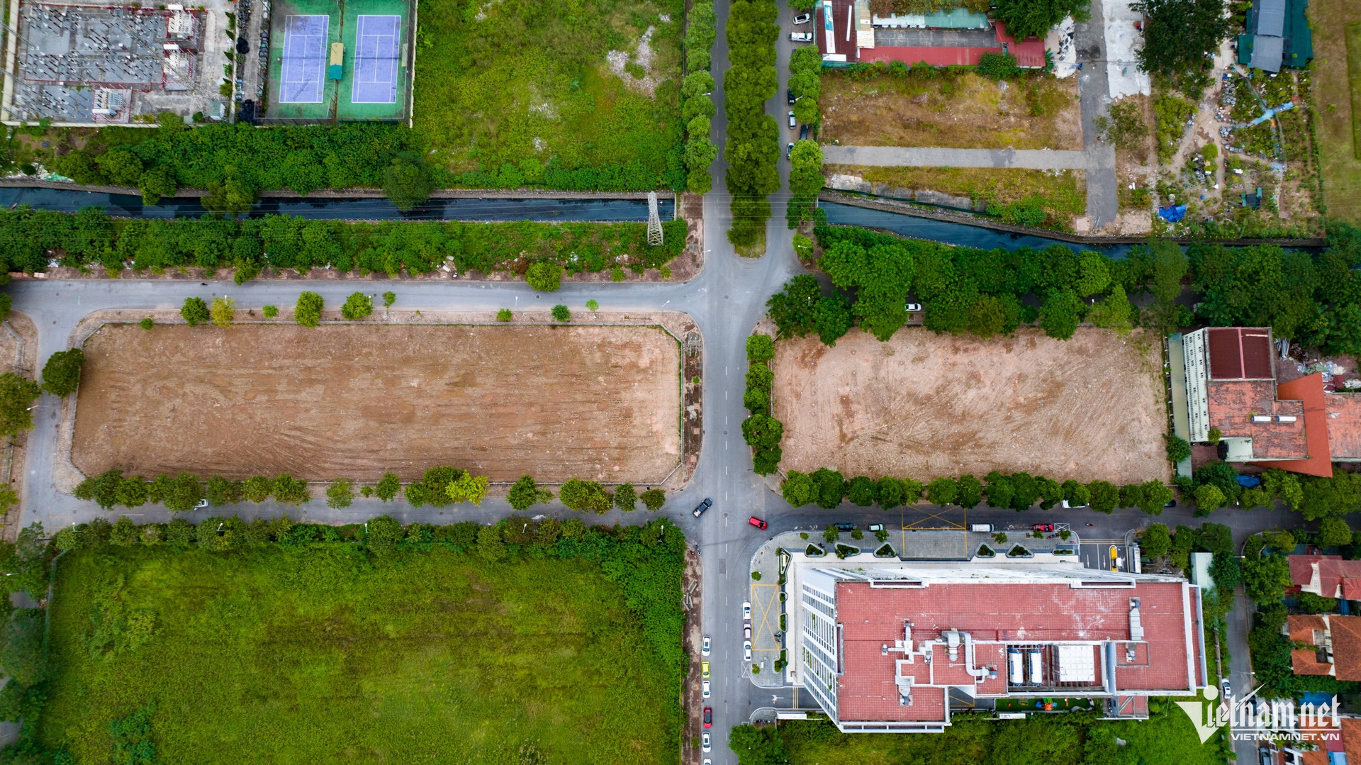 W-tai dinh cu bat dong san 21.jpg