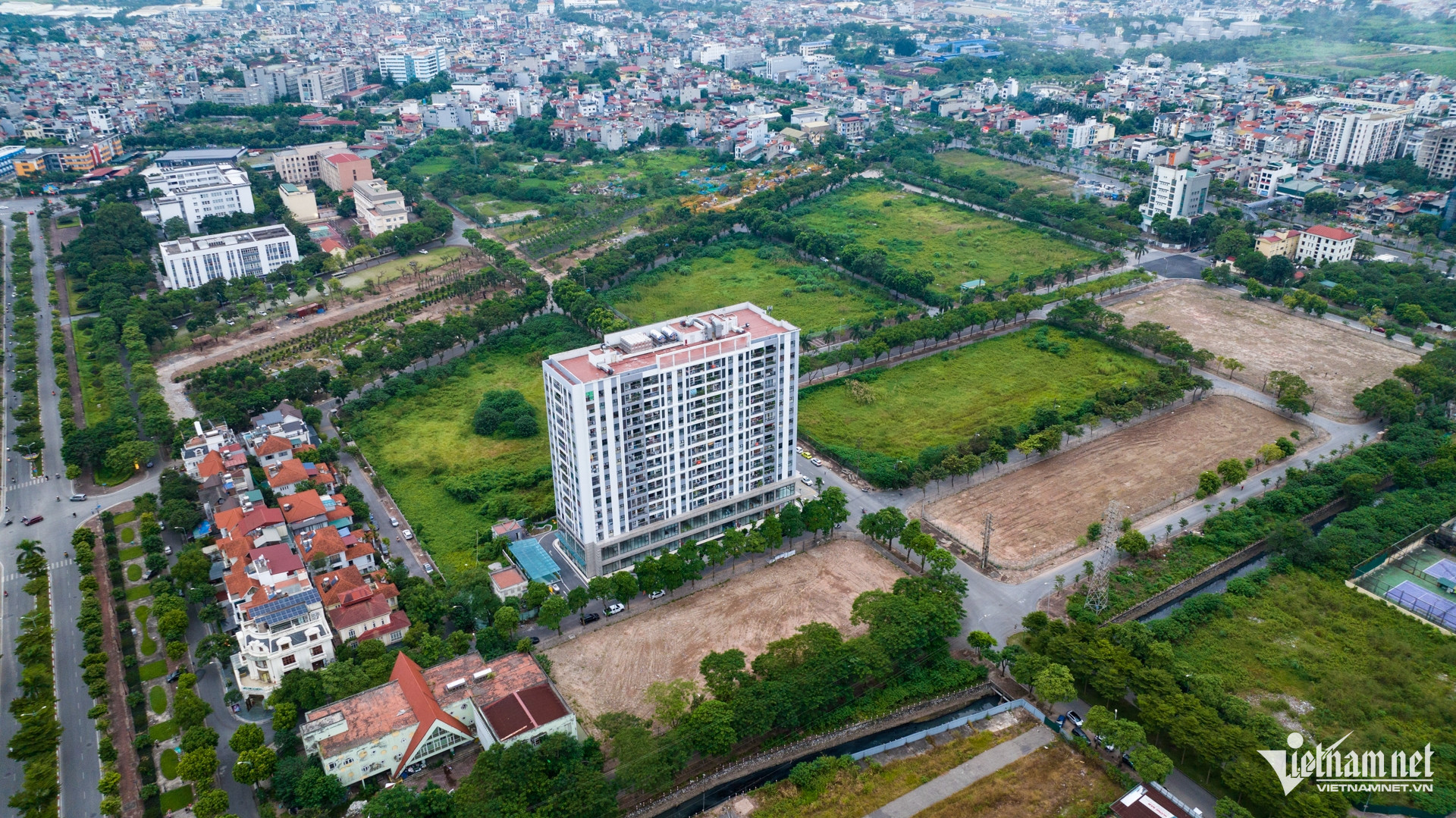 W-tai dinh cu bat dong san 22.jpg