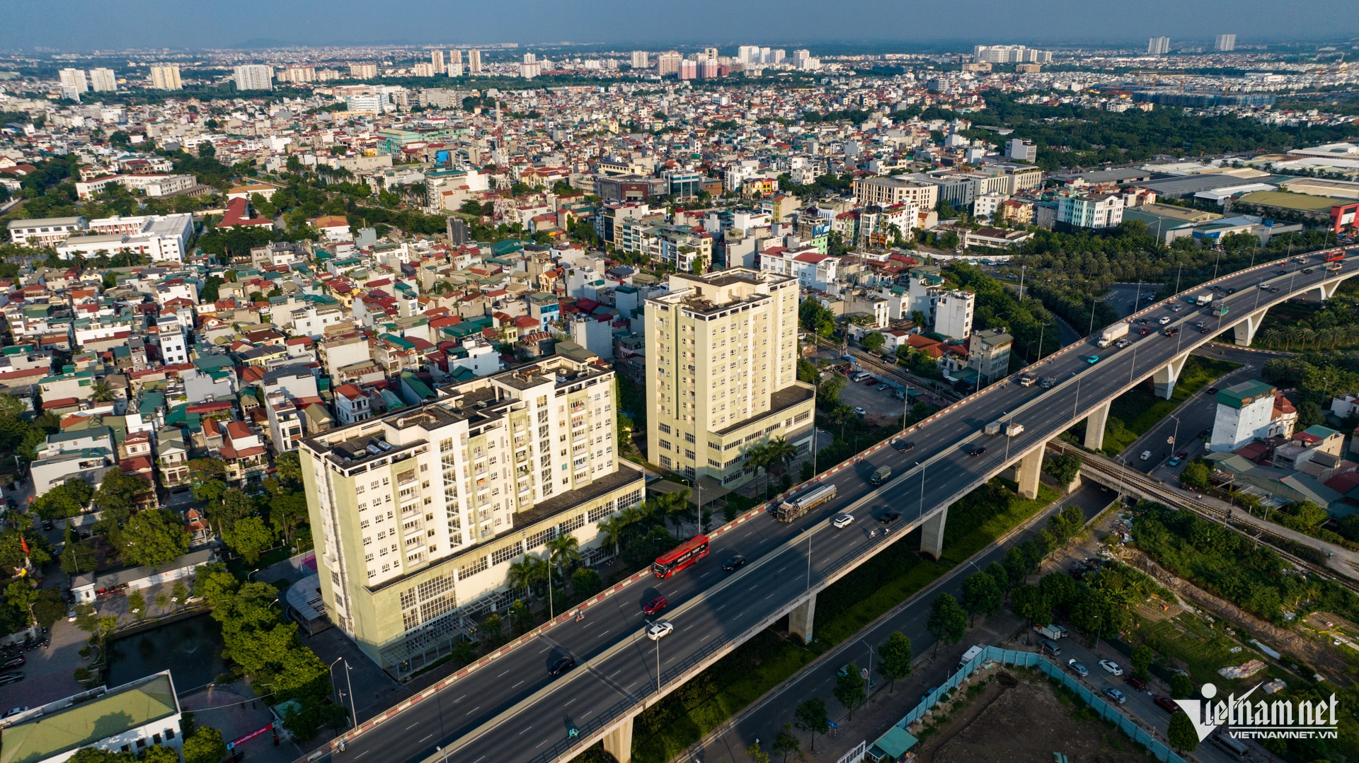 W-tai dinh cu bat dong san 5.jpg