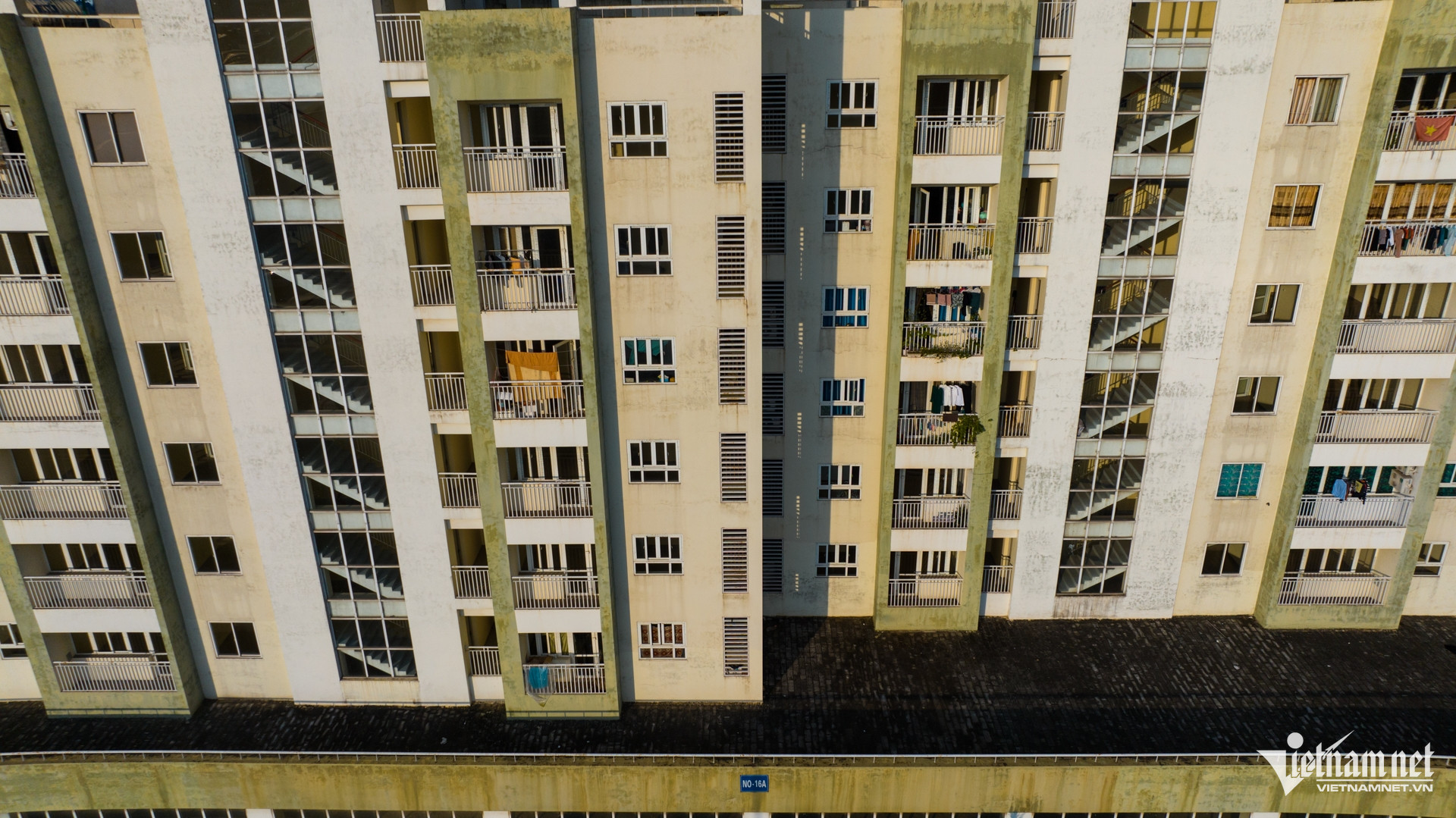 W-tai dinh cu bat dong san 7.jpg