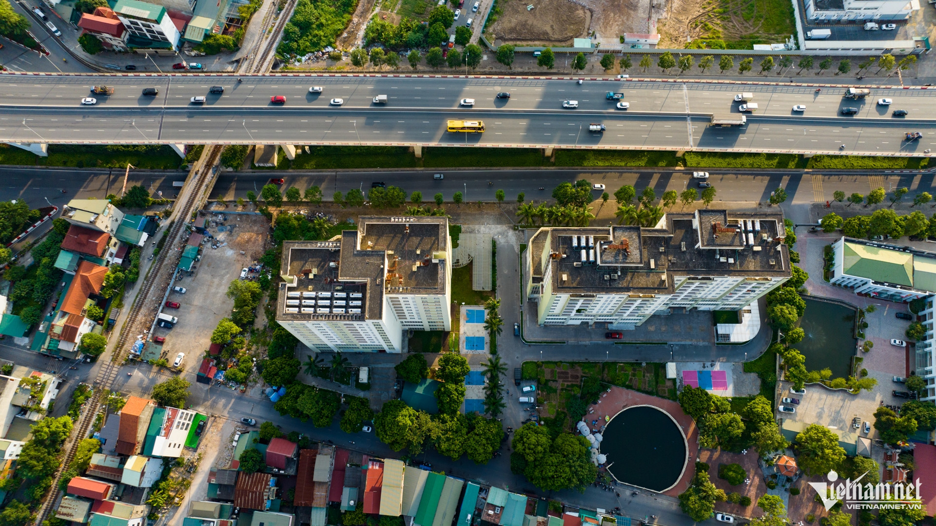 W-tai dinh cu bat dong san 8.jpg