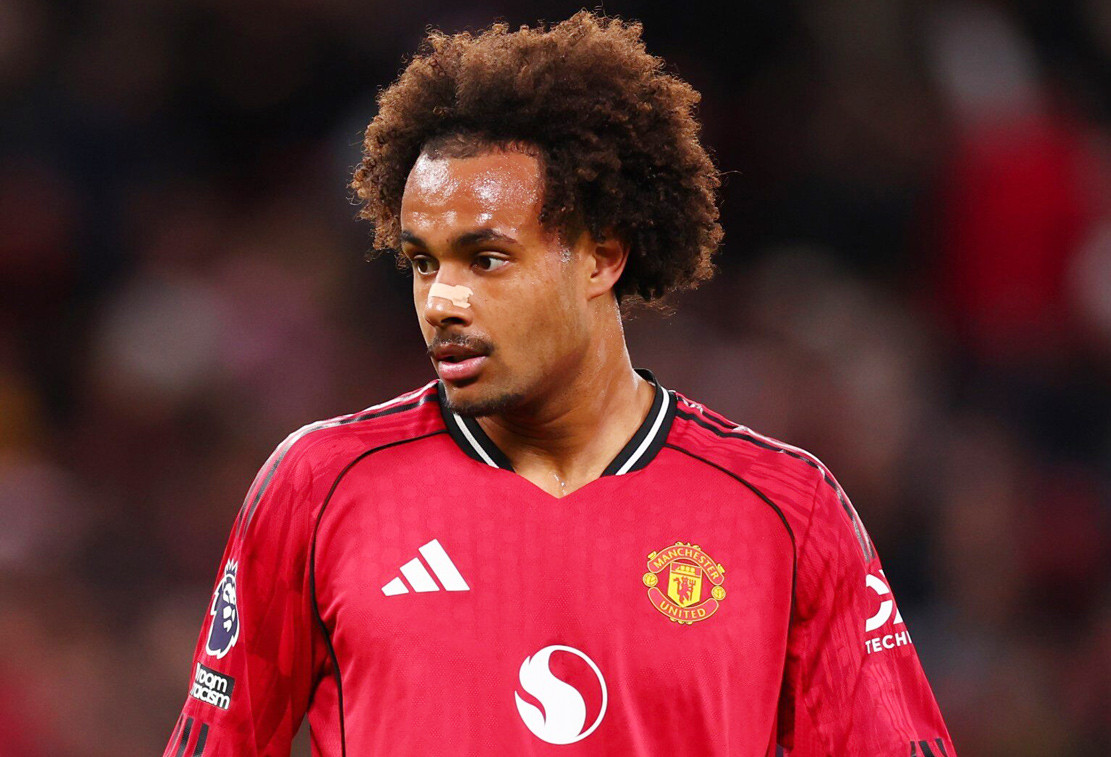 www_thesun_co_uk fd7d6e1a 977a 40c7 8eaf bdc5609c939d.jpg