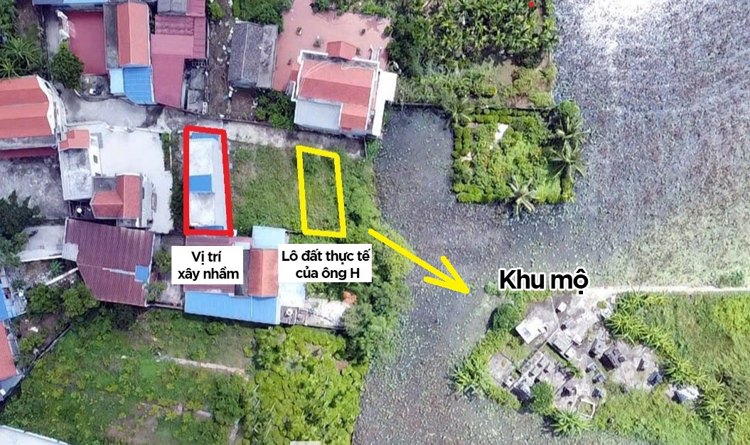 xây nhầm nhà hp.jpeg