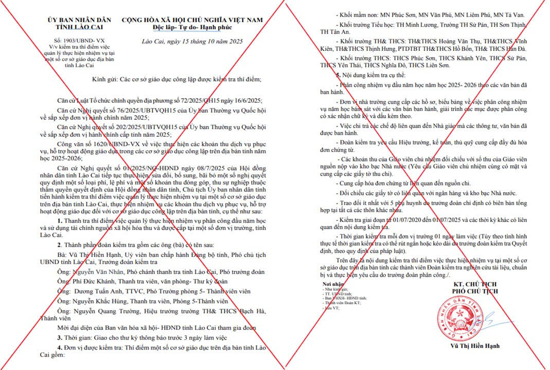 z7147814224357 e09ff3807ef495b22671f71ce403578e.jpg