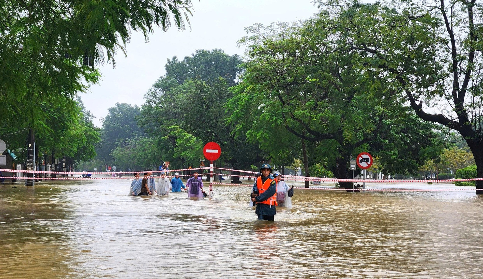 z7160386431533 e01eb33f683fd413d12b6cab81a6c07a 2444.jpg