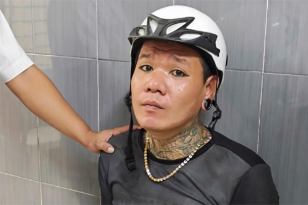 Bản tin cuối ngày 29/10: Thanh niên xông vào quán cà phê, sát hại nữ chủ quán