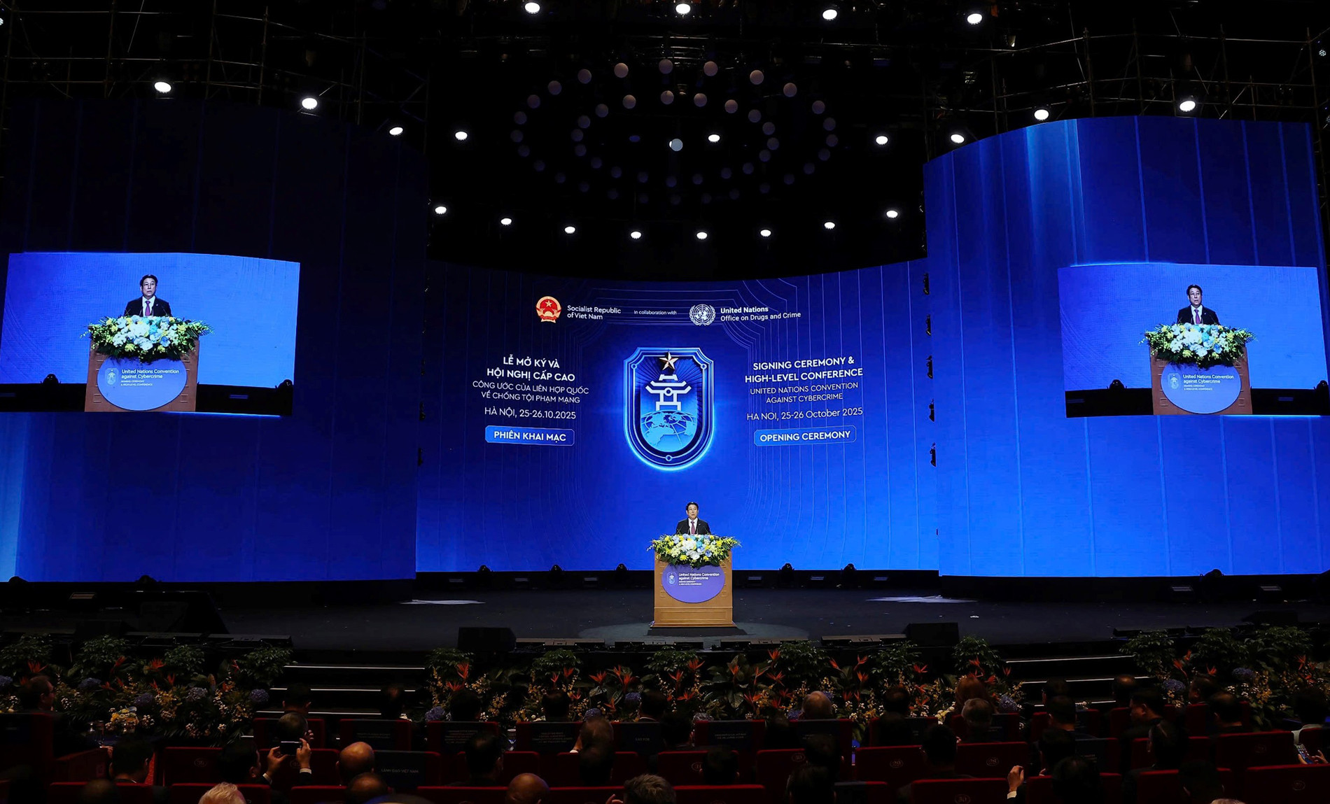 2 (2) CMC Telecom .jpg