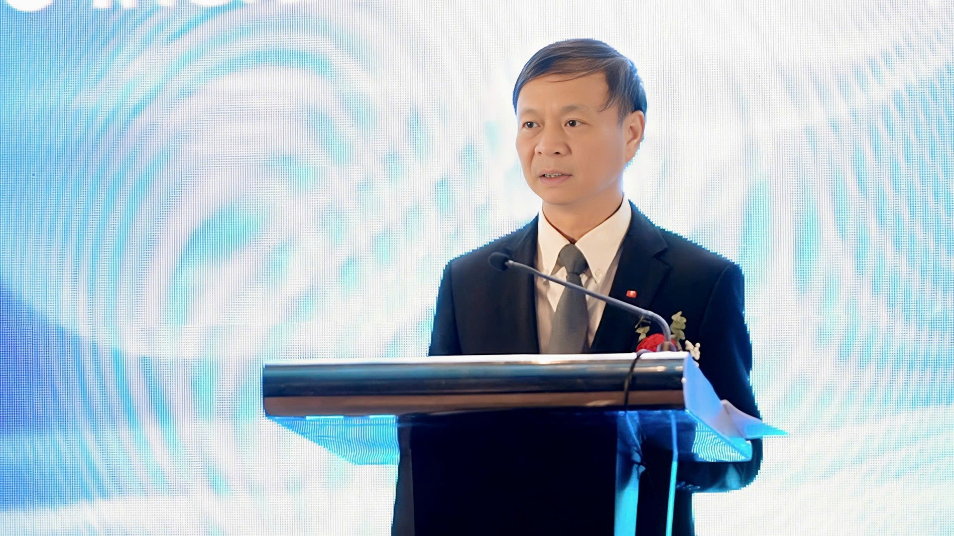 2910 vietnam korea 1.jpg