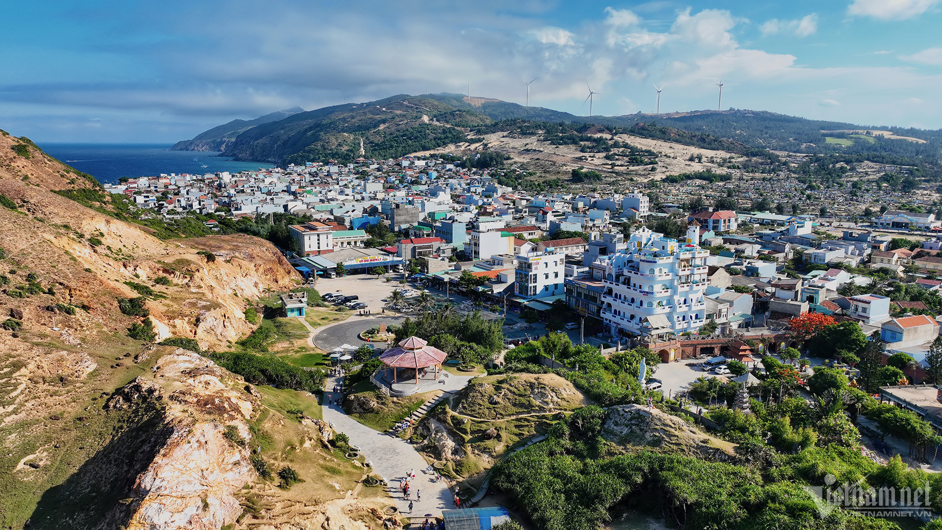 ảnh bài xb tối 19.jpeg