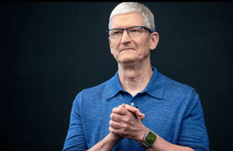 Apple Tim Cook 2.png
