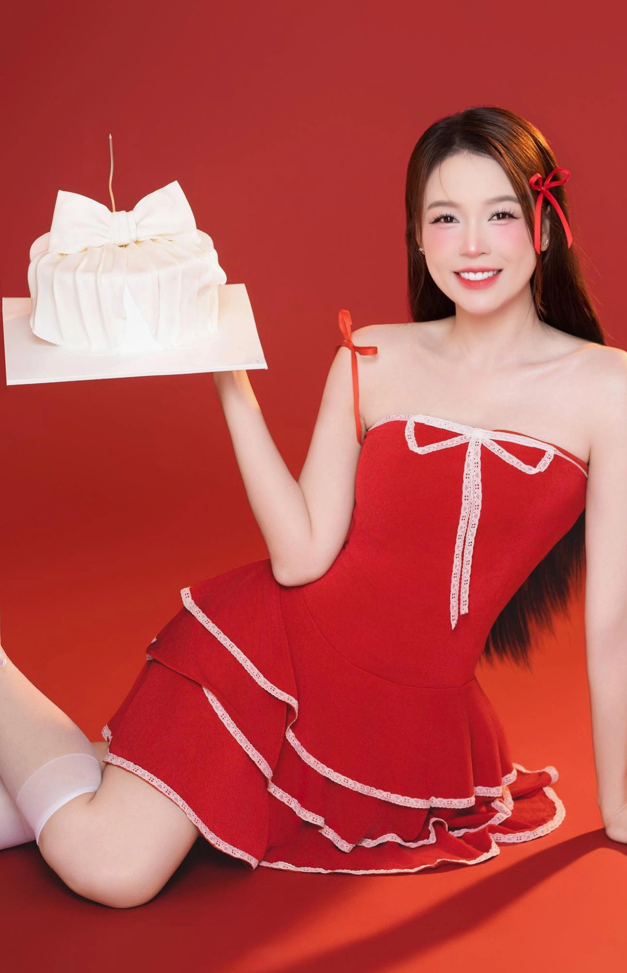 batch_11 sam 1761662215.jpg