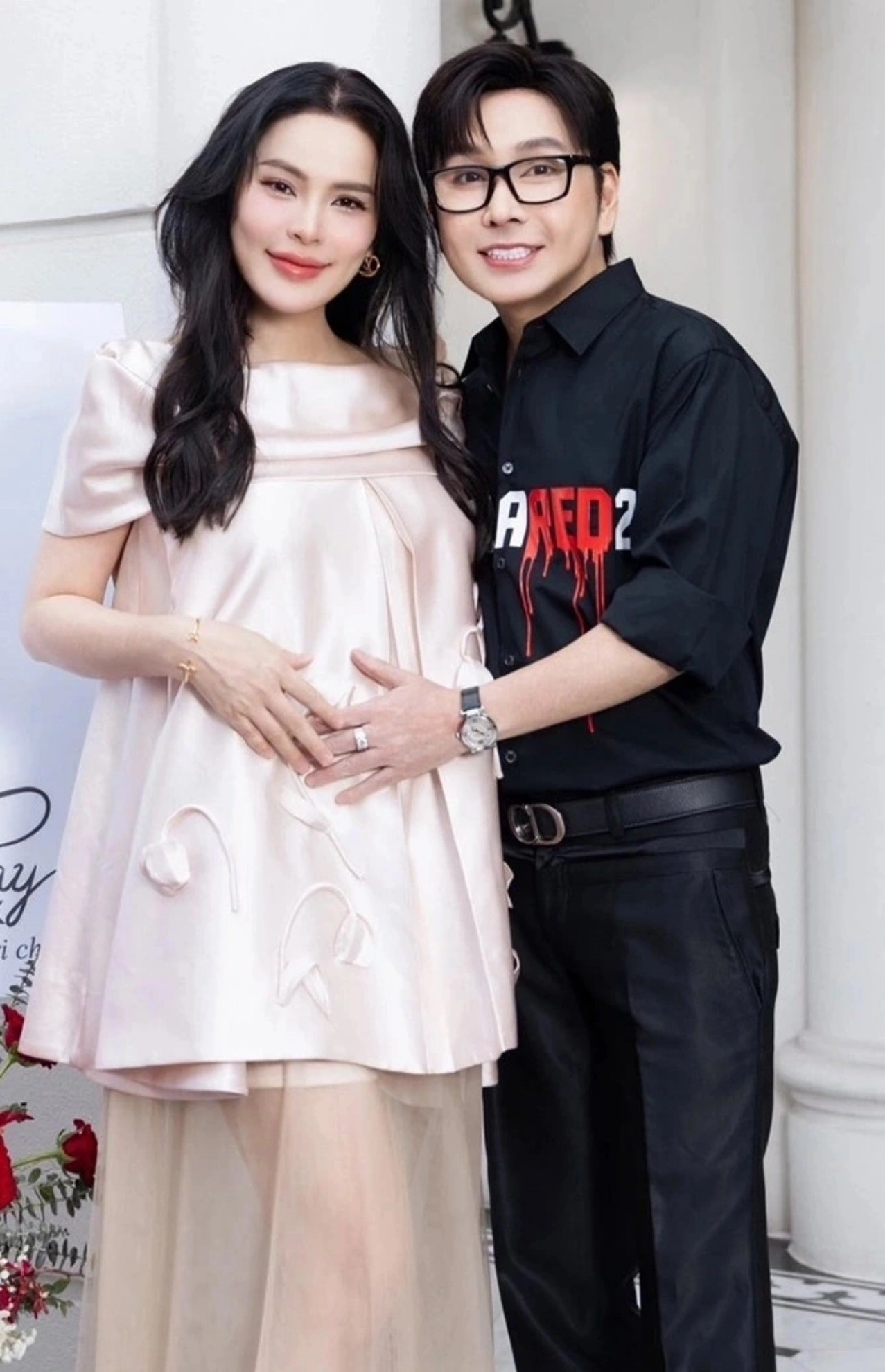 batch_phuong le ok 1761653666 2001 1761653820.jpg