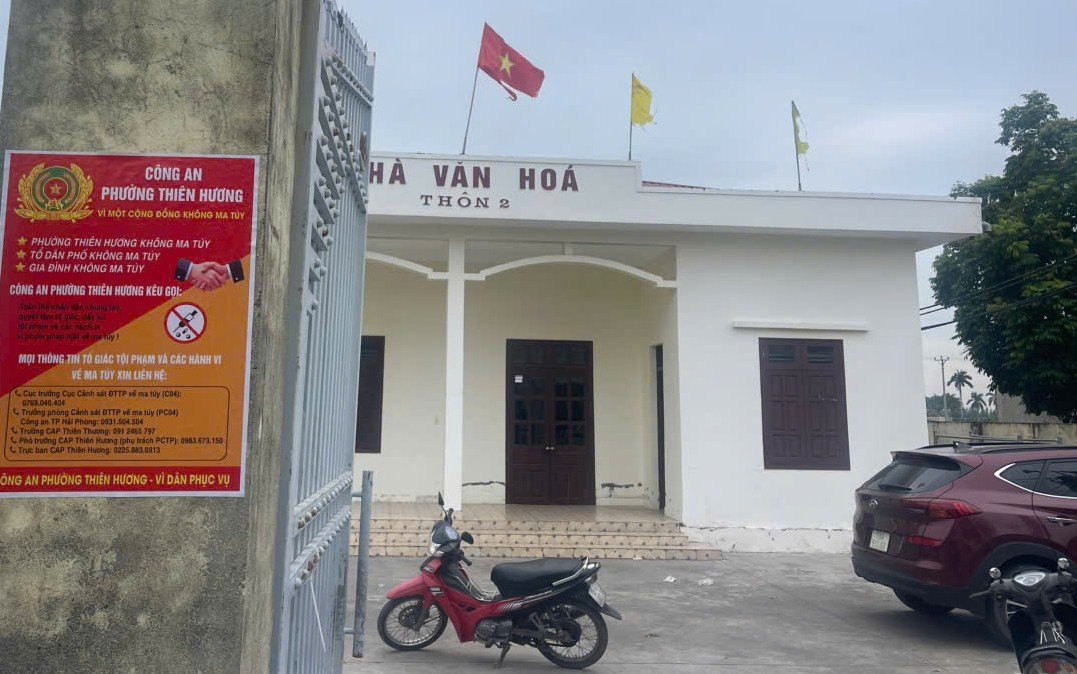 C418d221838c0ed2579d 01.jpg