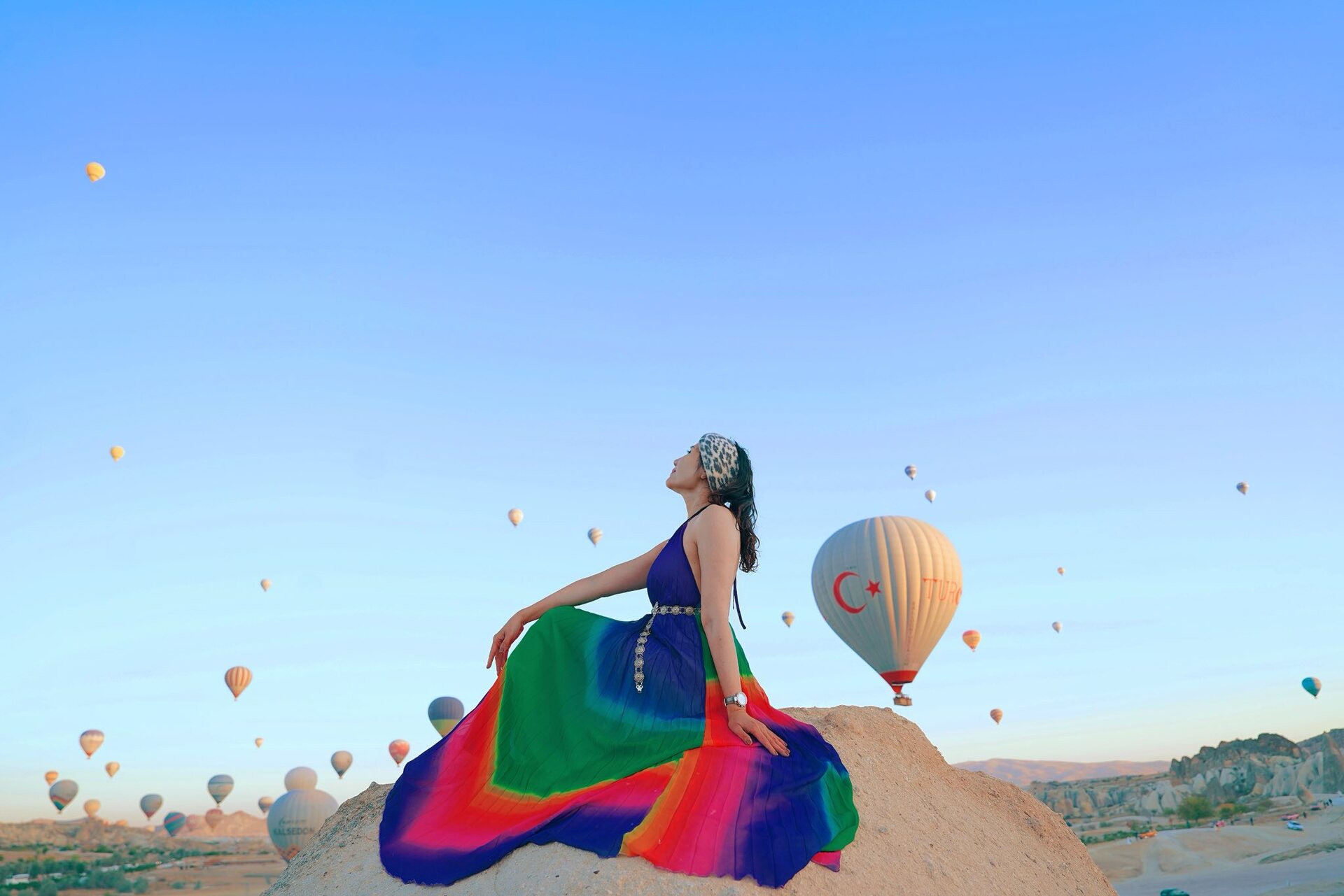 cappasia thổ nhĩ kỳ.jpg