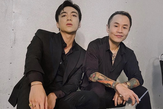 Cục trưởng Xuân Bắc lên tiếng, ca sĩ Soobin và Binz gỡ ngay loạt MV cũ