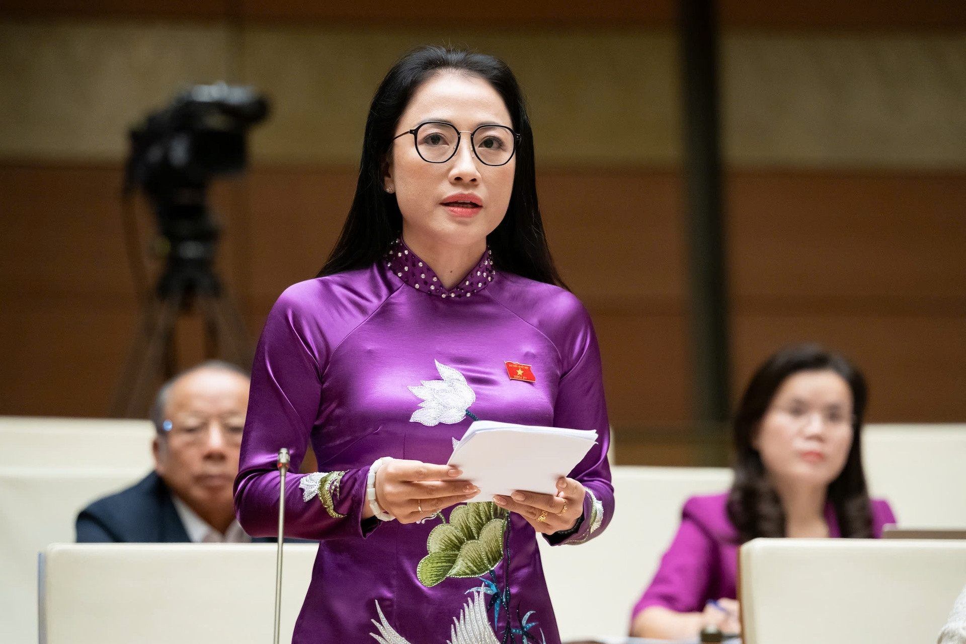 Đáng buồn khi bác sĩ bị đánh, dư luận lại hỏi 'chắc phải làm sao mới bị hành hung'