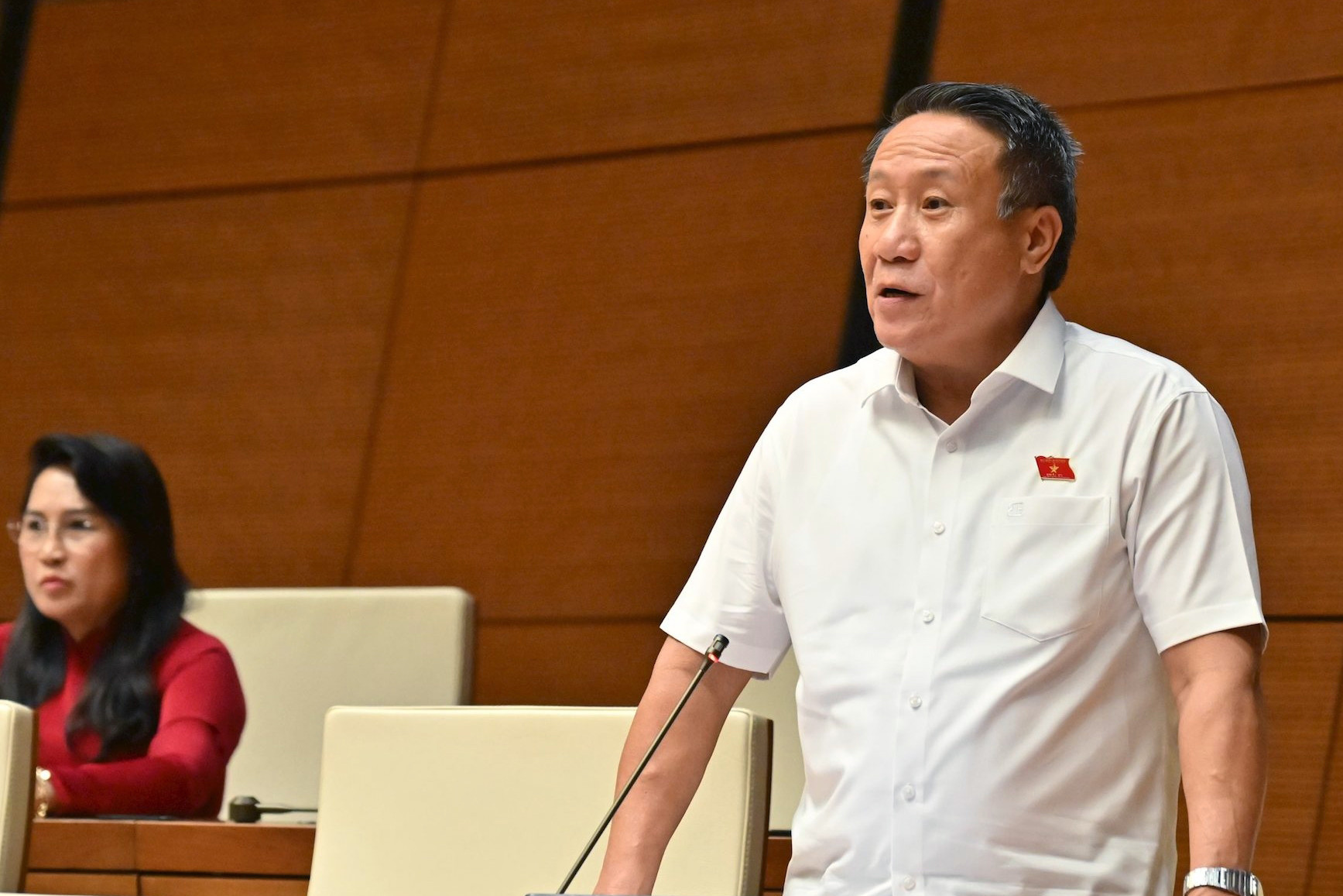 dbqh ha sy dong quang tri 1 2276.jpeg