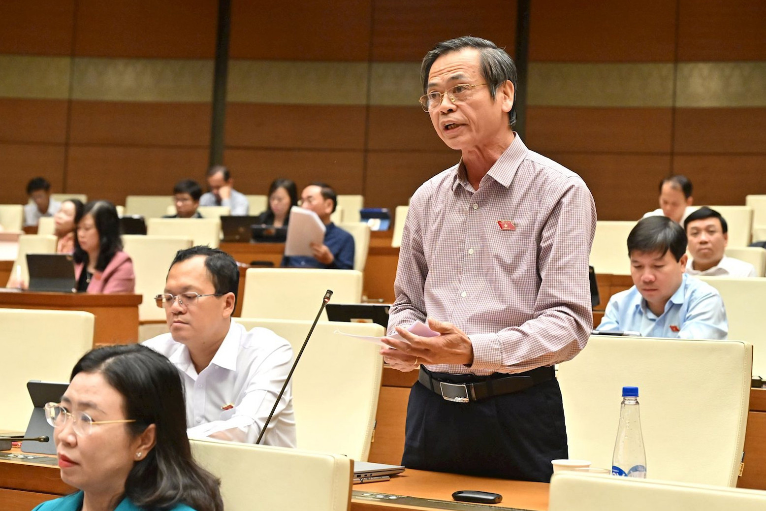 dbqh tran huu hau tay ninh 2277.jpeg