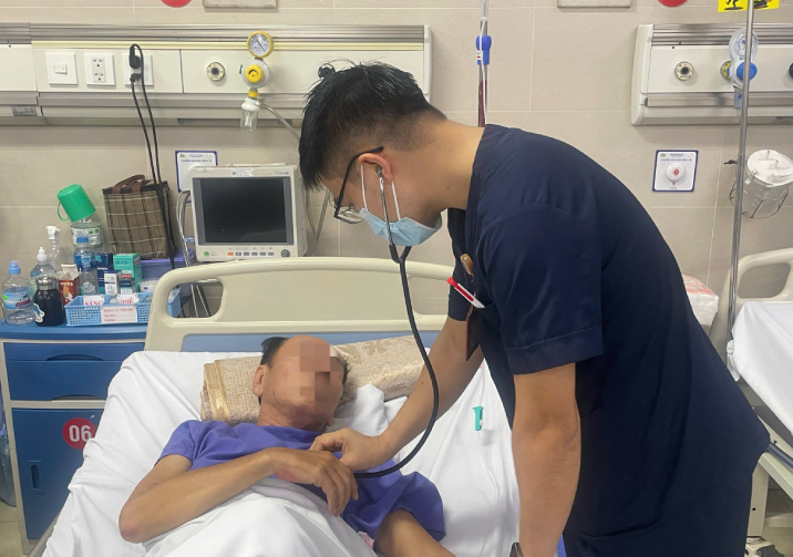 dot quy nguy hiem (3).png