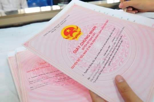 Hiệu ứng 