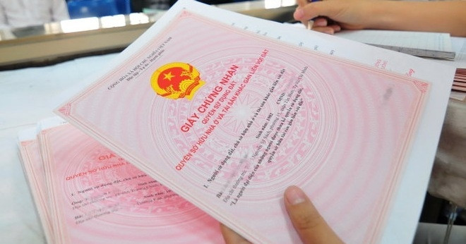 Hiệu ứng người ngoài cuộc và lãng phí dũng khí