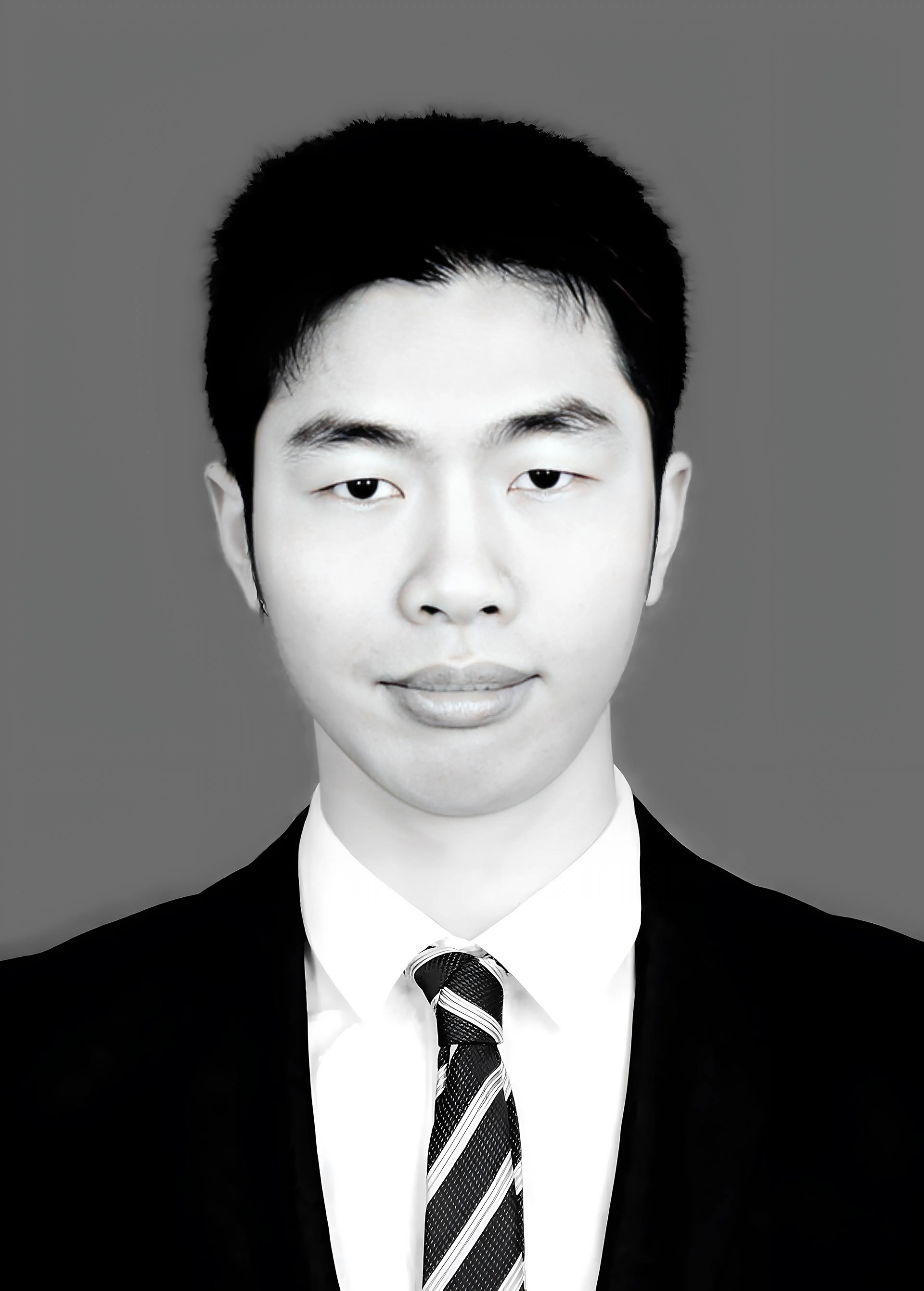 IMG_392FF88F1DA9 1.jpeg