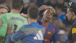 Lamine Yamal Vinicius The Touchline.jpg