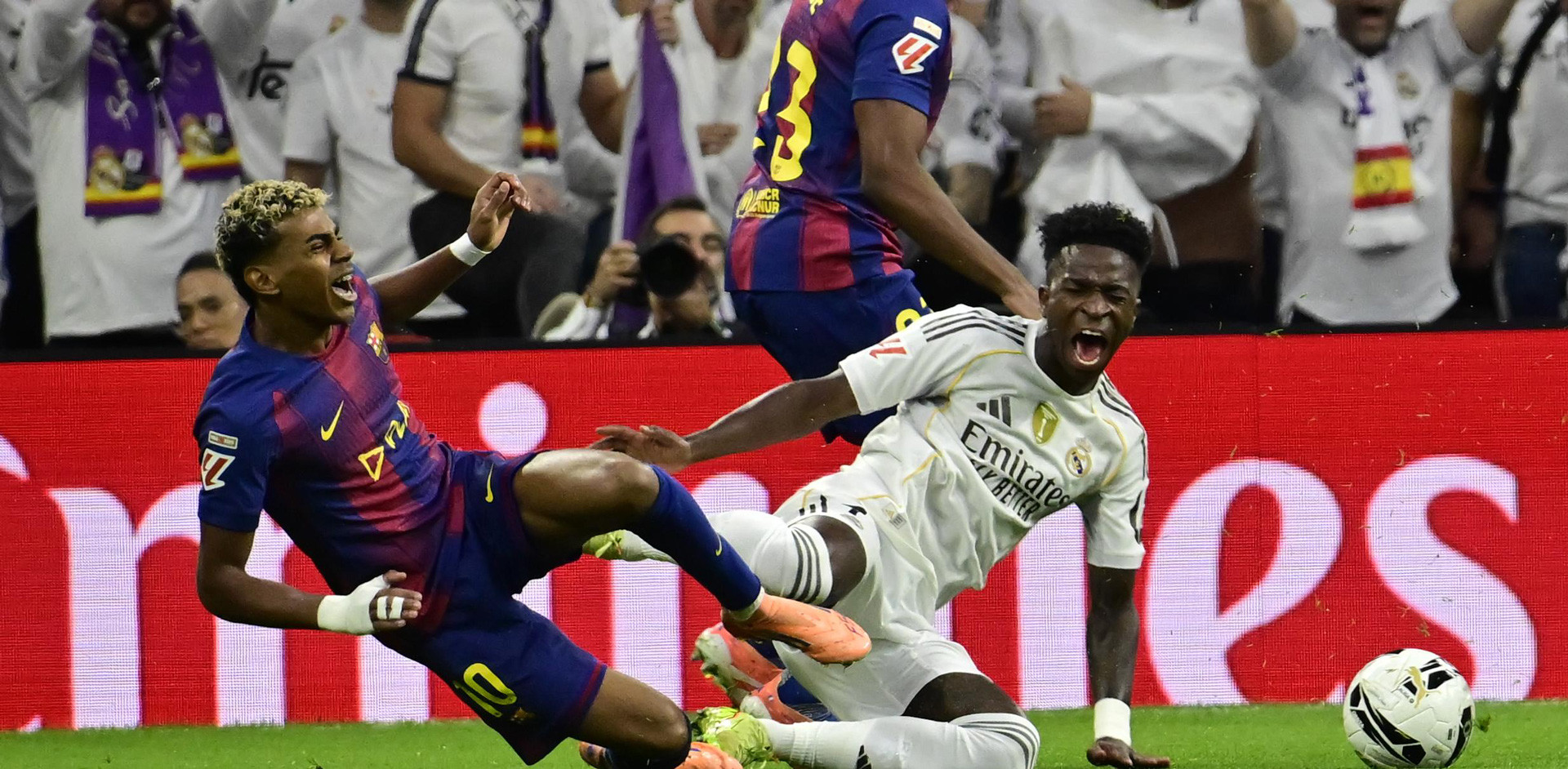 MD - Yamal Vinicius Real Madrid Barca.jpg