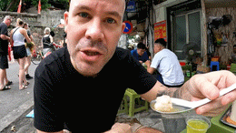 mì vằn thắn 0.gif