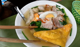 mì vằn thắn.gif