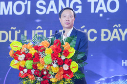 Mr Cuong C12 (1).jpg