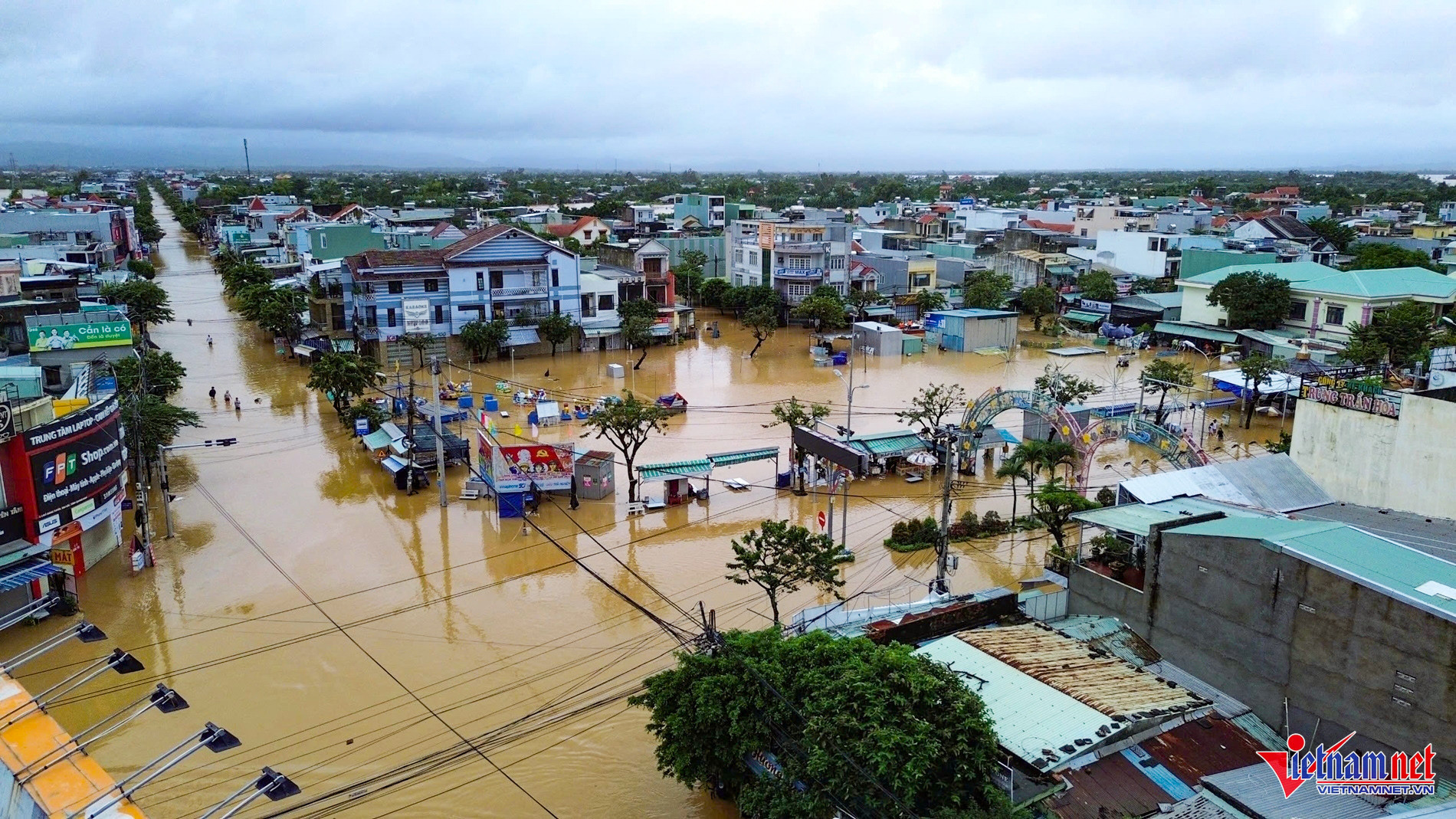 mưa lũ Huế Đà Nẵng.jpg