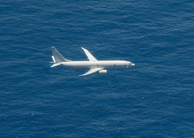 my mo rong mang luoi giam sat tau ngam trung quoc 1.jpg